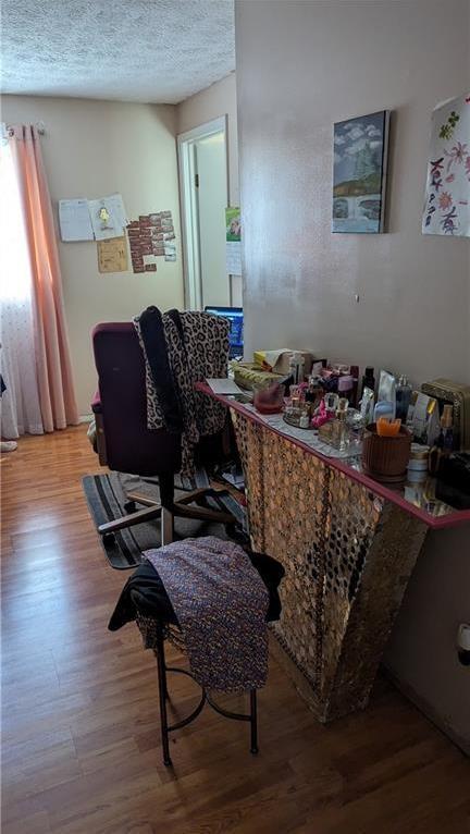 Photo #13