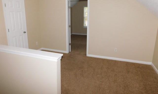 Photo #21