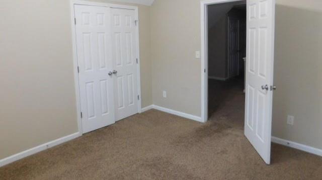 Photo #23