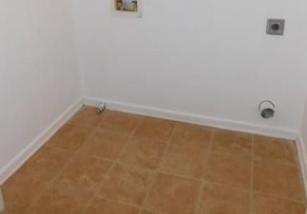 Photo #27