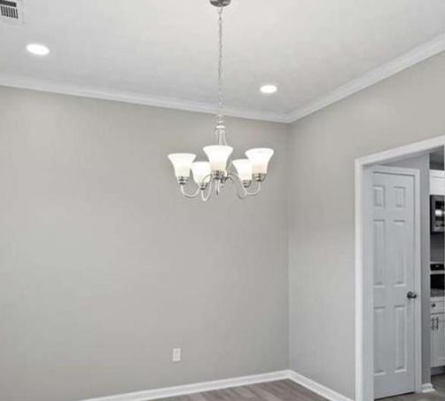 Photo #14