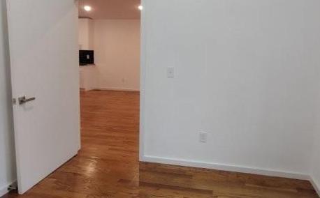 Photo #5