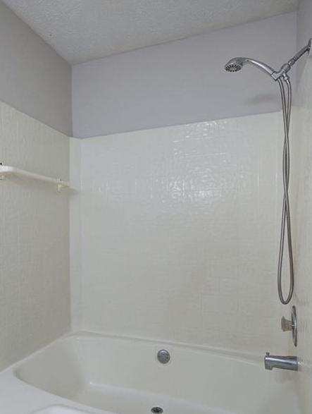 Photo #16
