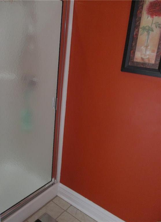 Photo #29