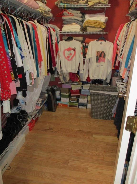 Photo #32