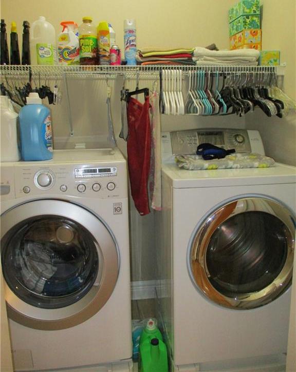 Photo #42