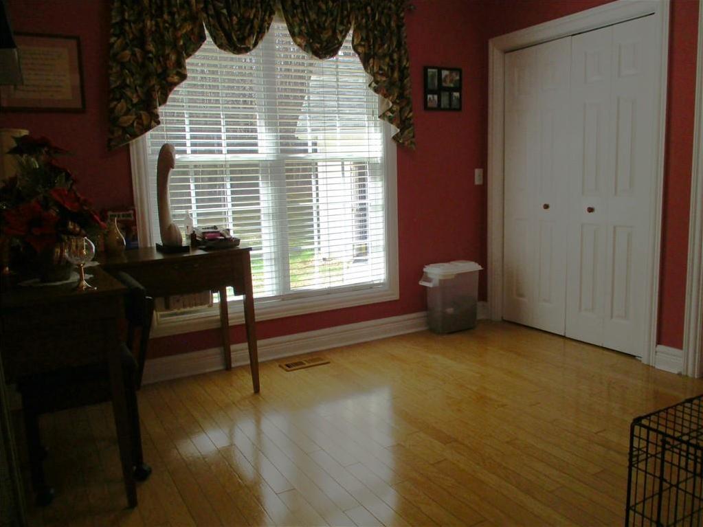 Photo #38
