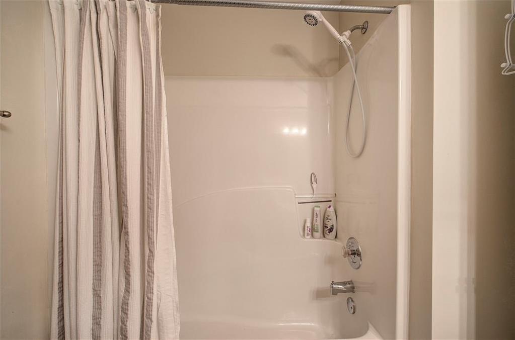 Photo #43