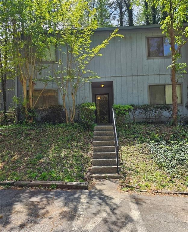 Photo one of 908 Pine Oak Trl Austell GA 30168 | MLS 7563610F