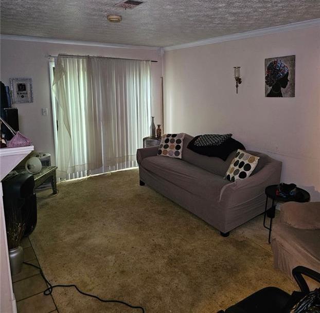 Photo #3