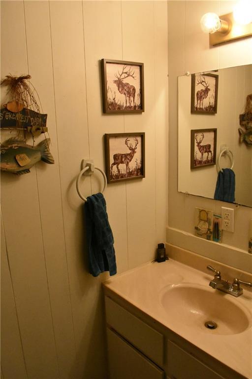 Photo #37