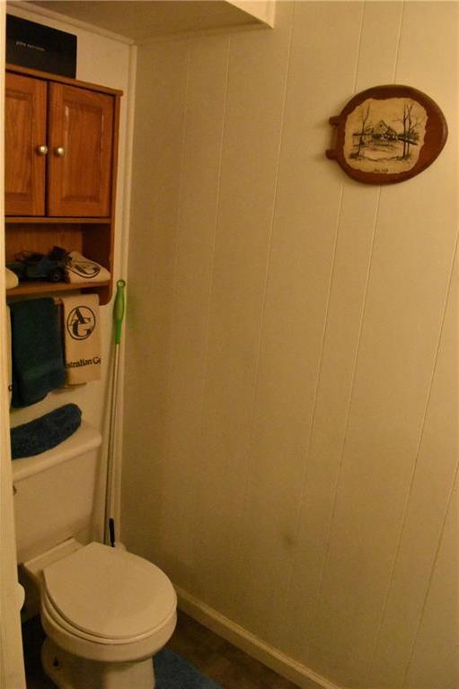 Photo #36