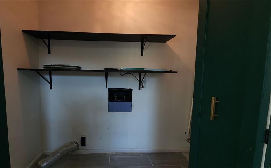 Photo #11