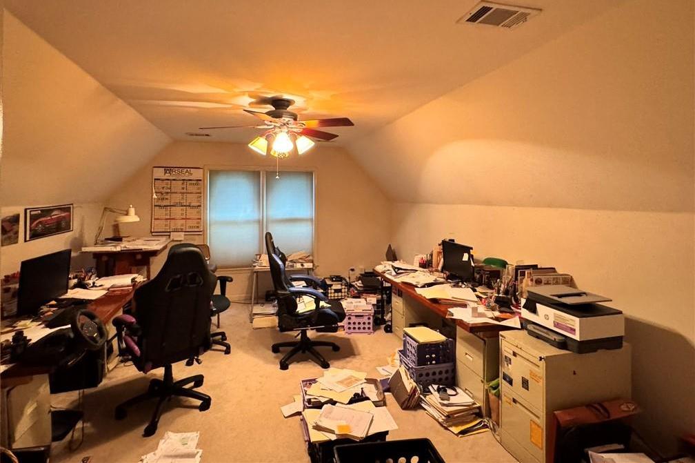 Photo #22