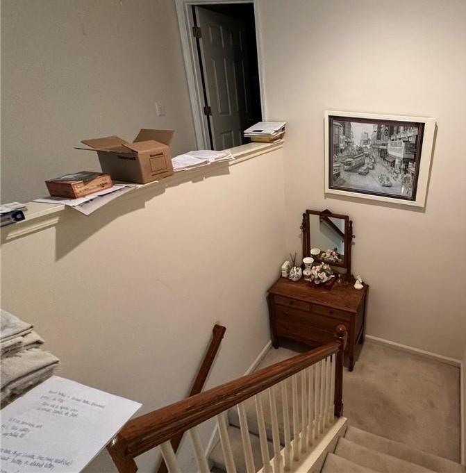 Photo #42