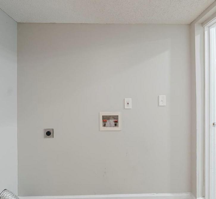 Photo #26