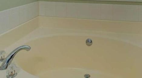 Photo #24