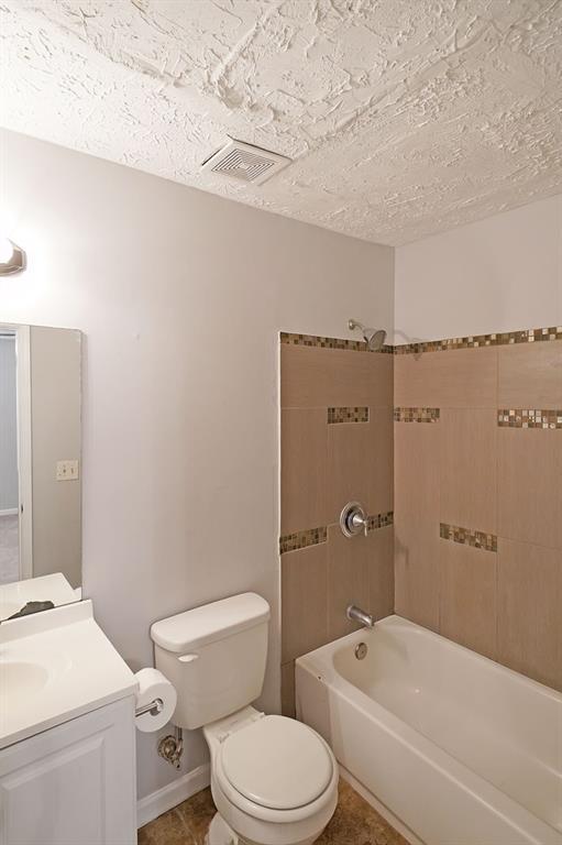 Photo #13