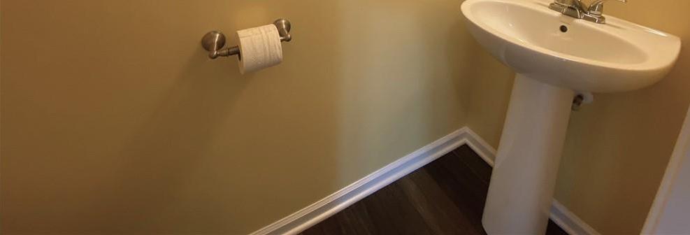 Photo #28