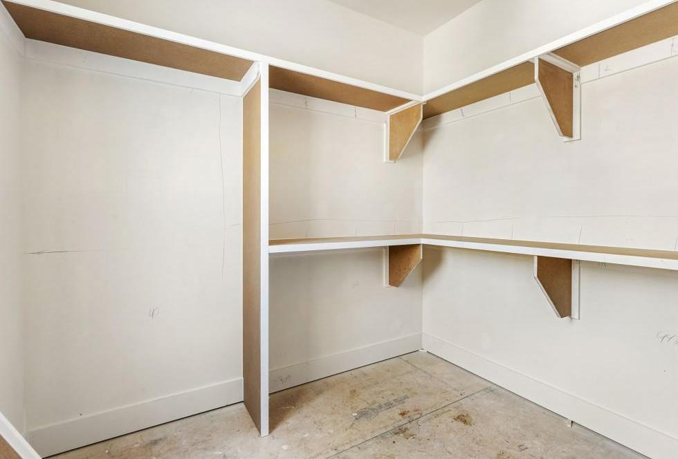 Photo #42
