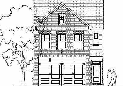 Photo one of 1924 William Glen St Dacula GA 30019 | MLS 7564017F