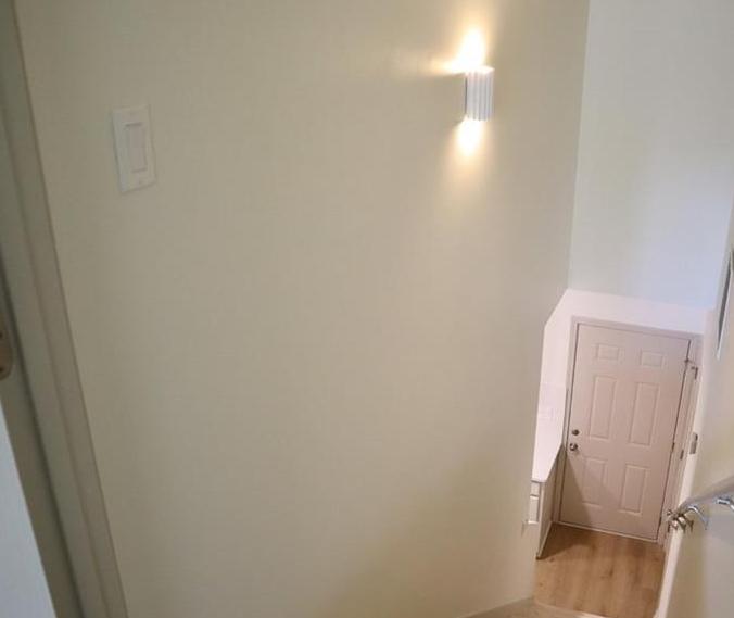 Photo #31