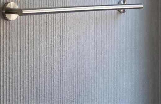 Photo #24