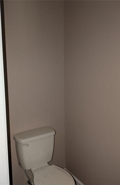 Photo #14