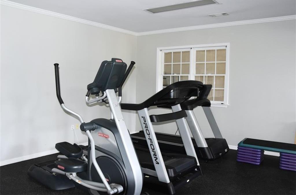 Photo #61