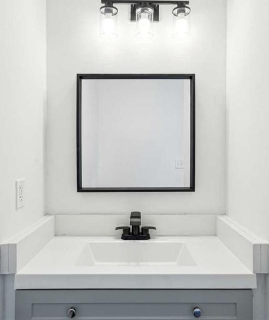 Photo #13