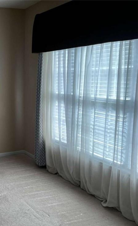 Photo #12