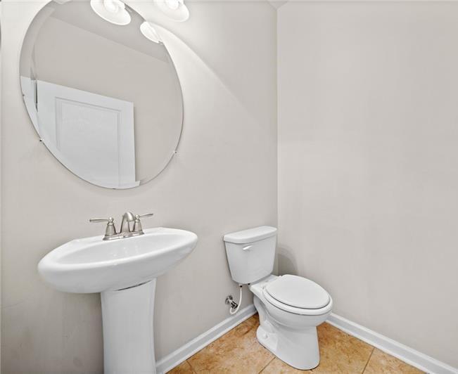 Photo #13