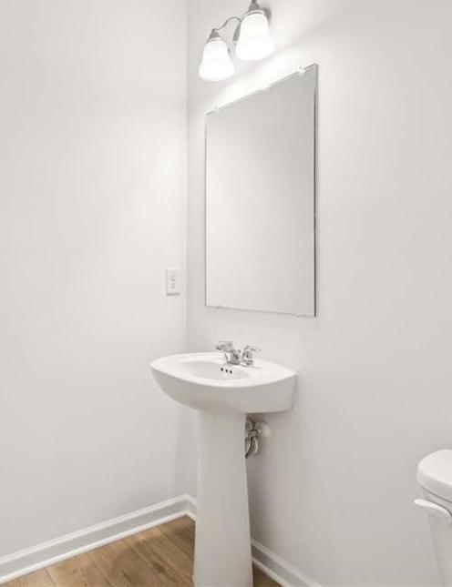 Photo #7