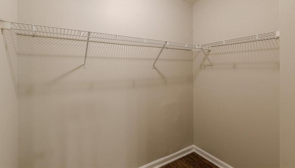 Photo #43