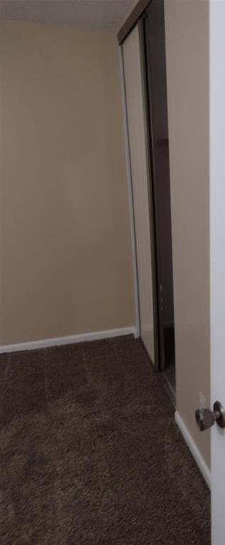 Photo #5