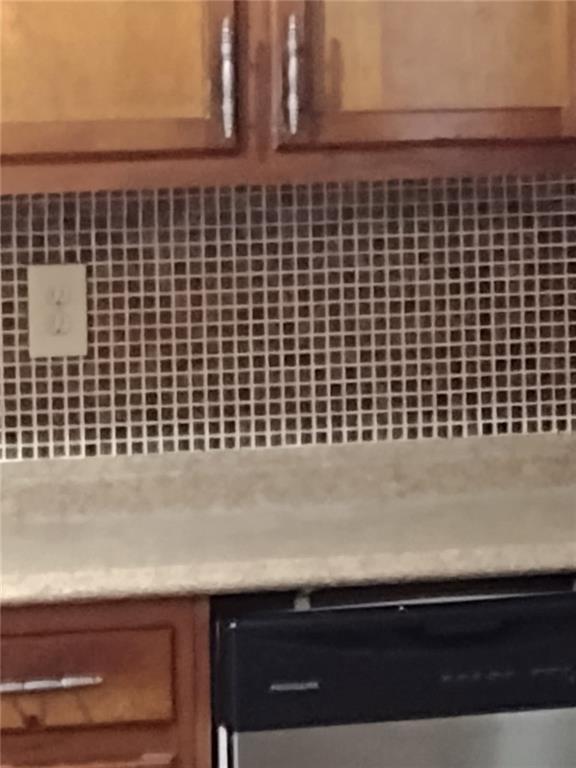 Photo #22