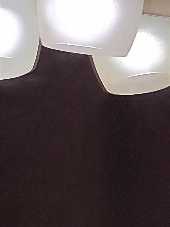 Photo #28