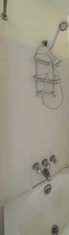 Photo #37