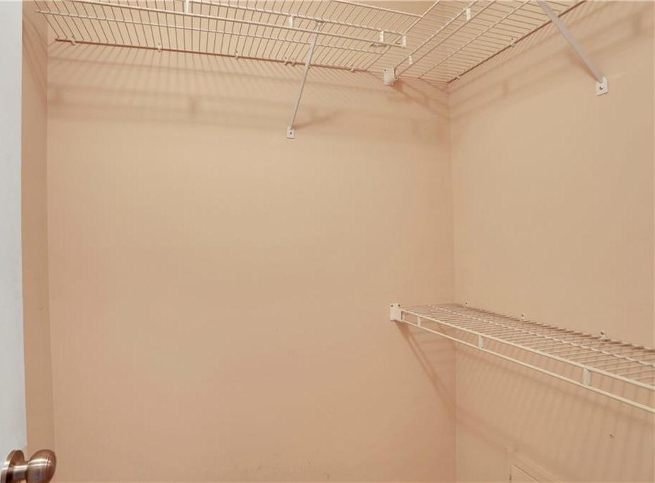 Photo #17