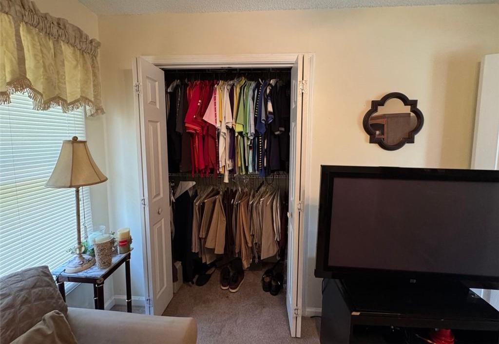 Photo #42