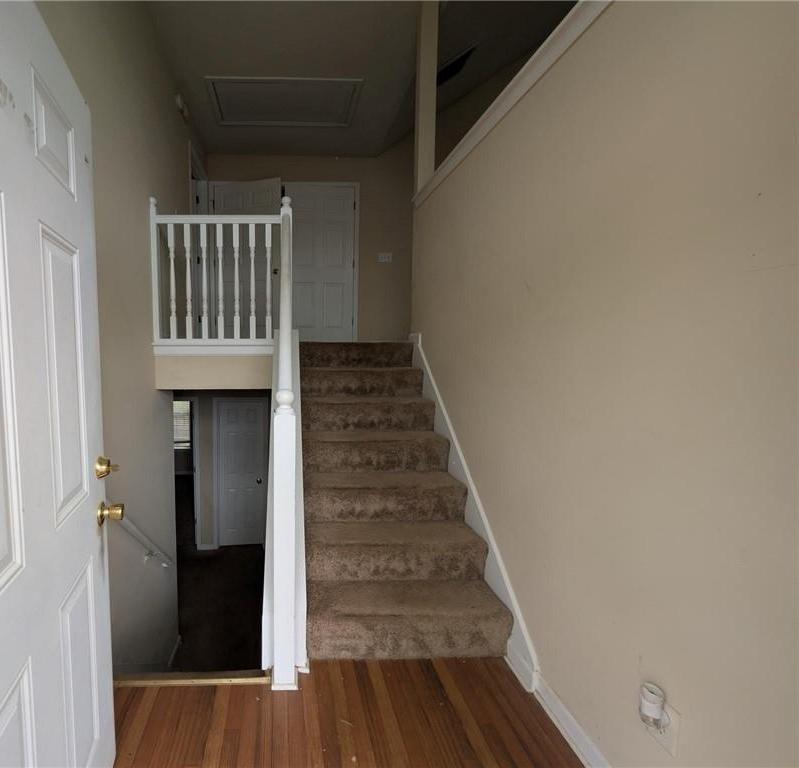 Photo #2