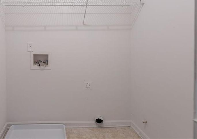 Photo #38