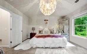 Photo #11