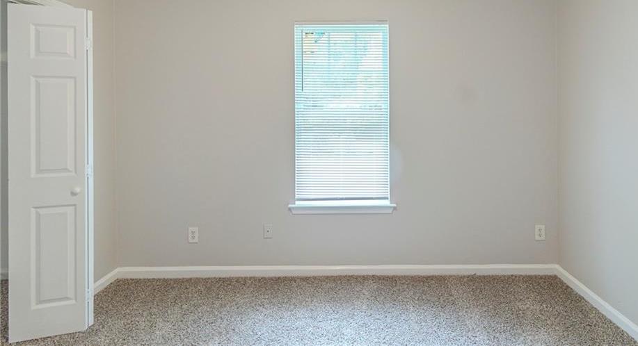 Photo #23