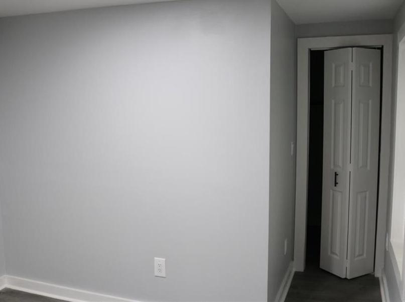 Photo #24