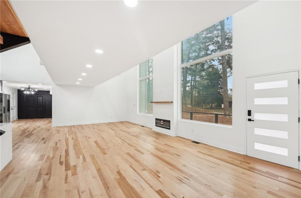 Photo #3