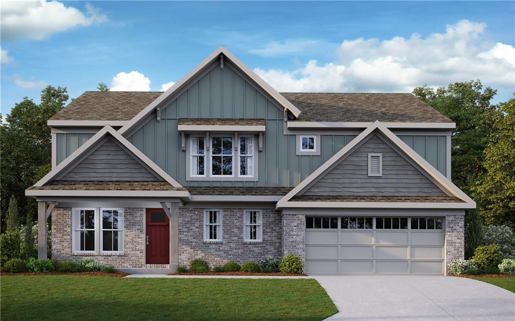 Photo one of 294 Pickens Bluff Ln Hiram GA 30141 | MLS 7564764F