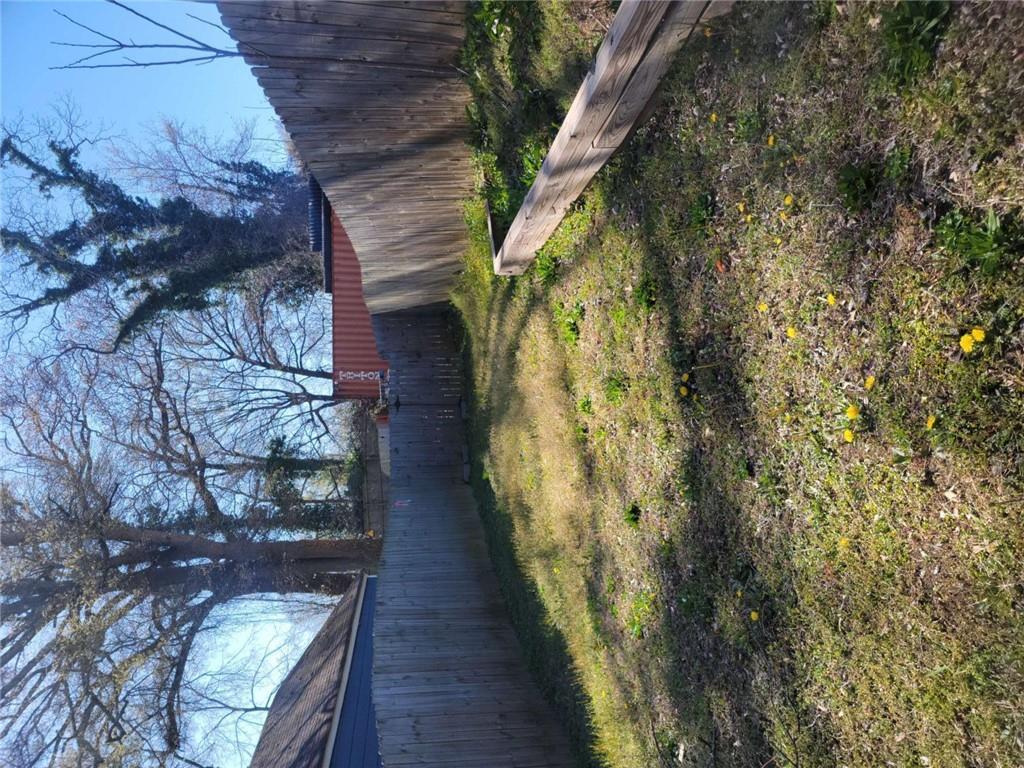 Photo #5