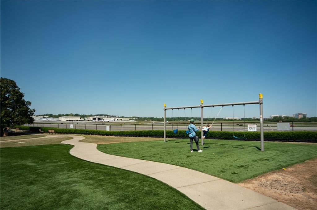 Photo #48