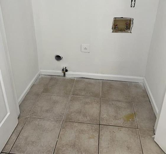 Photo #5